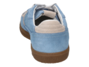 Alohas sneaker blue