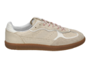 Alohas sneaker beige