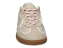 Alohas sneaker beige