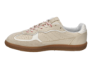 Alohas sneaker beige