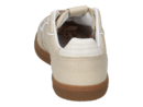 Alohas sneaker beige