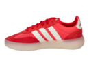 Adidas baskets rouge