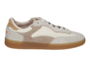 Hoff sneaker beige