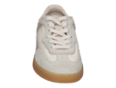 Hoff sneaker beige