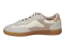 Hoff sneaker beige