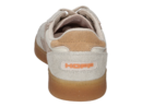 Hoff sneaker beige