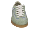 Hoff sneaker green