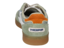 Hoff sneaker green