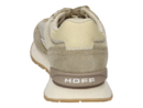 Hoff sneaker green