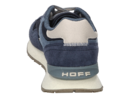 Hoff sneaker blue