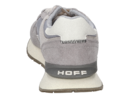 Hoff sneaker blue