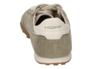 Hoff sneaker green