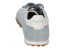Hoff sneaker blue