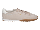 Hoff sneaker beige