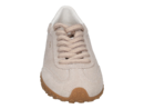 Hoff sneaker beige