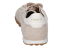 Hoff sneaker beige