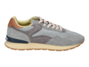 Hoff sneaker gray
