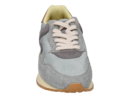 Hoff sneaker gray