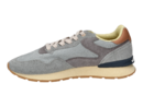 Hoff sneaker gray