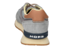 Hoff sneaker gray