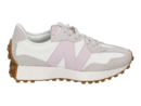 New Balance sneaker beige