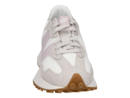 New Balance sneaker beige