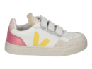 Veja sneaker yellow