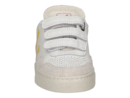 Veja sneaker yellow
