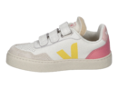 Veja sneaker yellow