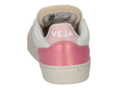 Veja sneaker yellow