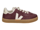 Veja sneaker bordeaux