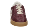 Veja sneaker bordeaux