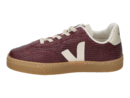 Veja sneaker bordeaux