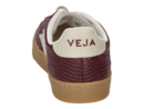 Veja sneaker bordeaux
