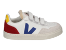 Veja sneaker white