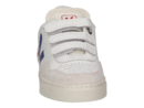 Veja sneaker white