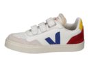 Veja sneaker white