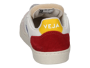 Veja sneaker white