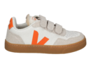 Veja sneaker beige