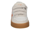 Veja sneaker beige