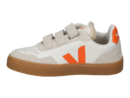 Veja sneaker beige