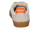 Veja sneaker beige