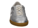 Veja sneaker silver