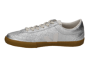 Veja sneaker silver