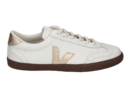 Veja sneaker gold
