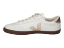 Veja sneaker gold