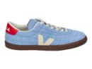 Veja sneaker blue