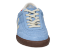 Veja sneaker blue