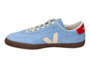 Veja sneaker blue