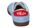Veja sneaker blue